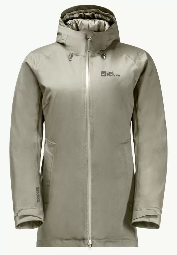 Stirnberg-Ins-Jkt-Wasserdichte-Damen-Winterjacke-seal-1115451_A0029_A12-6