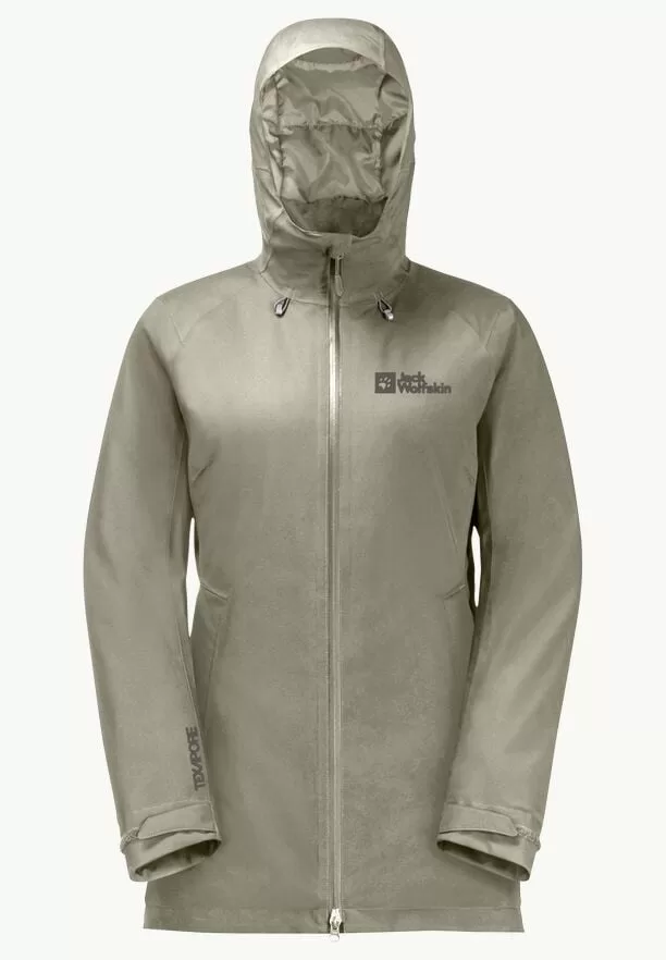 Stirnberg-Ins-Jkt-Wasserdichte-Damen-Winterjacke-seal-1115451_A0029_A12-7