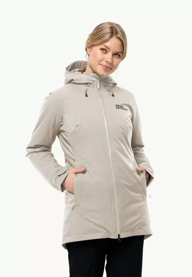 Stirnberg-Ins-Jkt-Wasserdichte-Damen-Winterjacke-seal-1115451_A0029_A12