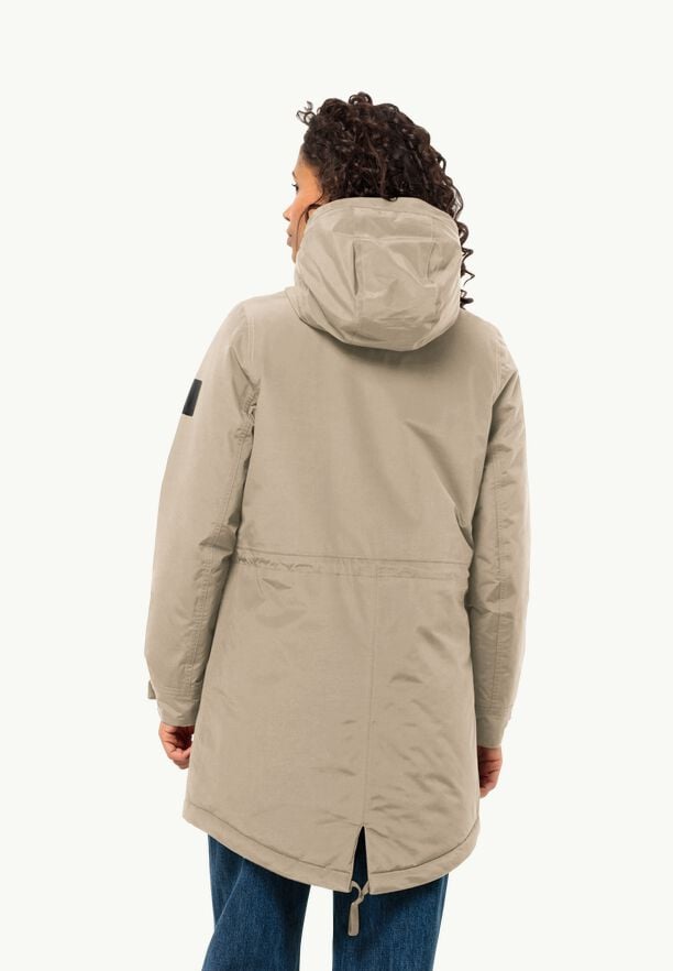 Talforst-Parka-Wasserdichter-Damen-Wintermantel-anis-1116041_A0030_A06-1