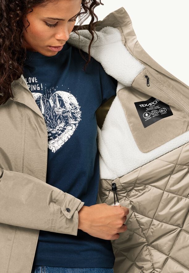 Talforst-Parka-Wasserdichter-Damen-Wintermantel-anis-1116041_A0030_A06-5