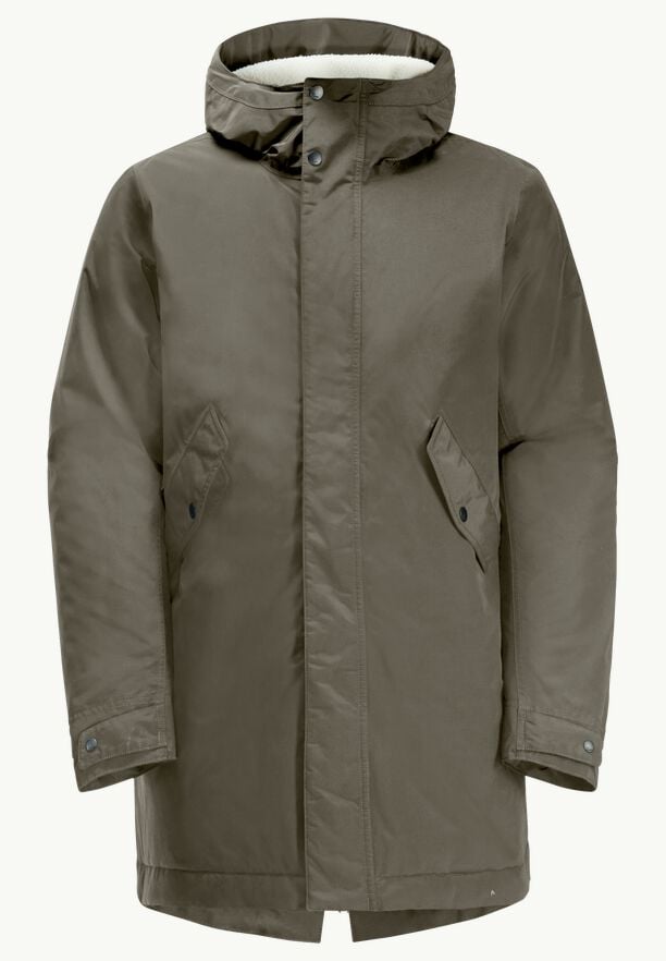 Talforst-Parka-Wasserdichter-Damen-Wintermantel-anis-1116041_A0030_A06-6