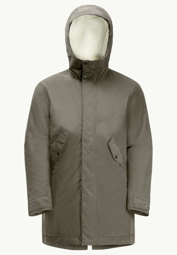 Talforst-Parka-Wasserdichter-Damen-Wintermantel-anis-1116041_A0030_A06-7