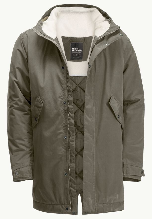 Talforst-Parka-Wasserdichter-Damen-Wintermantel-anis-1116041_A0030_A06-8