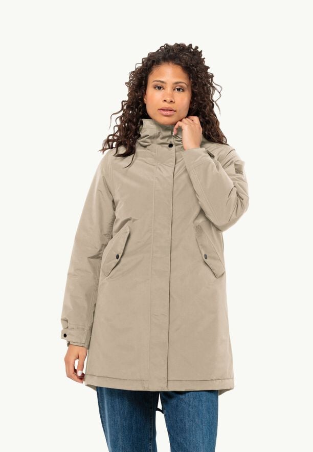 Talforst-Parka-Wasserdichter-Damen-Wintermantel-anis-1116041_A0030_A06
