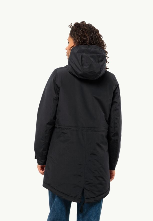 Talforst-Parka-Wasserdichter-Damen-Wintermantel-black-1116041_6000_A10-1