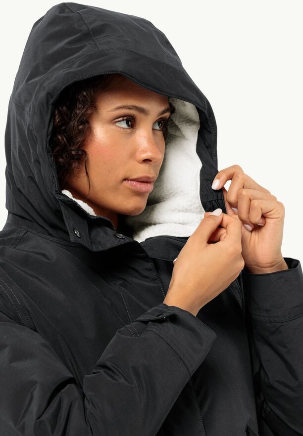 Talforst-Parka-Wasserdichter-Damen-Wintermantel-black-1116041_6000_A10-3