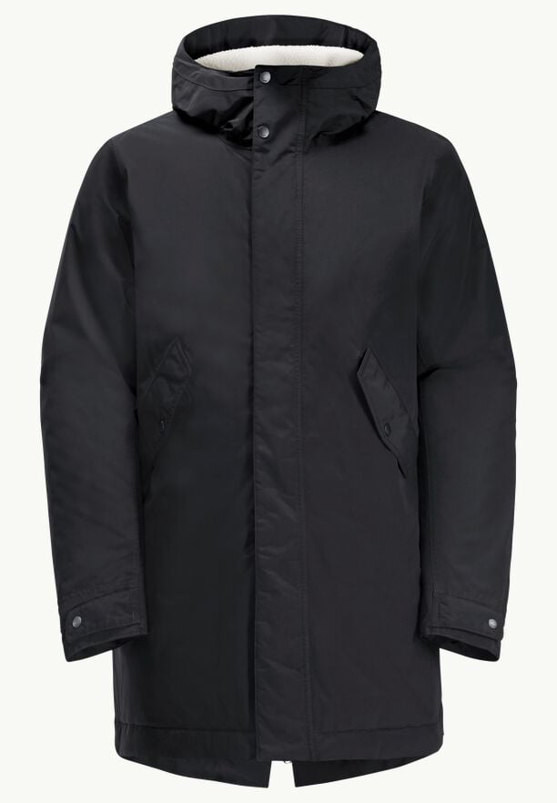 Talforst-Parka-Wasserdichter-Damen-Wintermantel-black-1116041_6000_A10-6