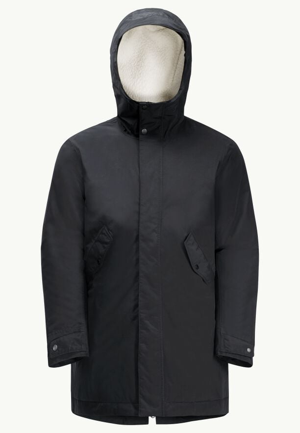 Talforst-Parka-Wasserdichter-Damen-Wintermantel-black-1116041_6000_A10-7
