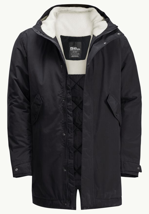 Talforst-Parka-Wasserdichter-Damen-Wintermantel-black-1116041_6000_A10-8
