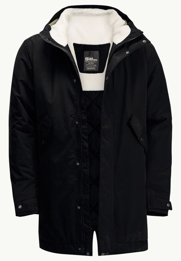 Talforst-Parka-Wasserdichter-Damen-Wintermantel-black-1116041_6000_A10-9