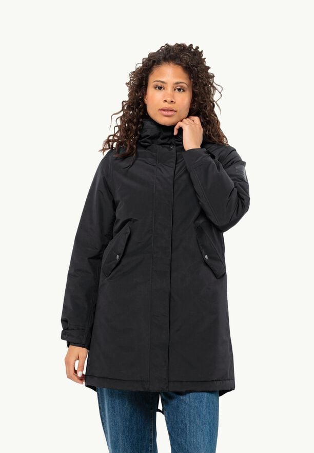 Talforst-Parka-Wasserdichter-Damen-Wintermantel-black-1116041_6000_A10