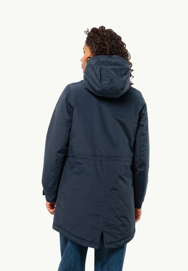 Talforst-Parka-Wasserdichter-Damen-Wintermantel-night-blue-1116041_1010_006-1