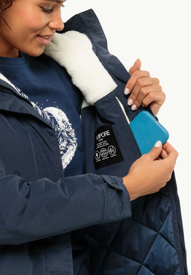 Talforst-Parka-Wasserdichter-Damen-Wintermantel-night-blue-1116041_1010_006-4