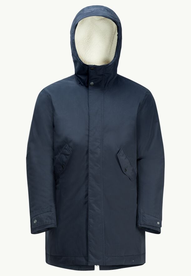 Talforst-Parka-Wasserdichter-Damen-Wintermantel-night-blue-1116041_1010_006-6