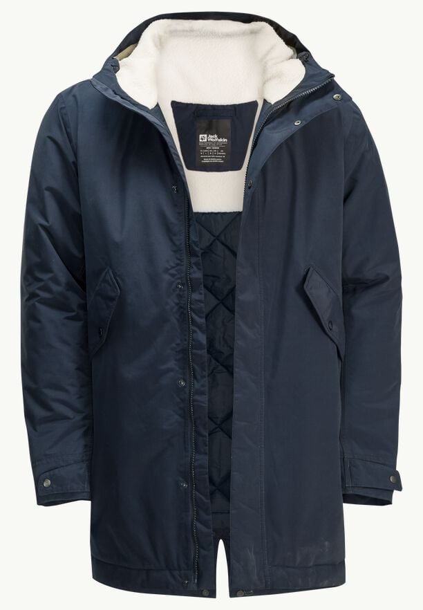 Talforst-Parka-Wasserdichter-Damen-Wintermantel-night-blue-1116041_1010_006-7