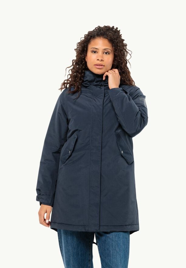Talforst-Parka-Wasserdichter-Damen-Wintermantel-night-blue-1116041_1010_006