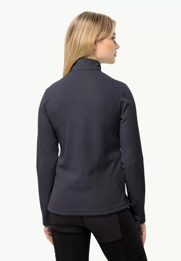 Taunus-Hz-Fleecepullover-fuer-Damen-Graphite-1709532_1388_001-1