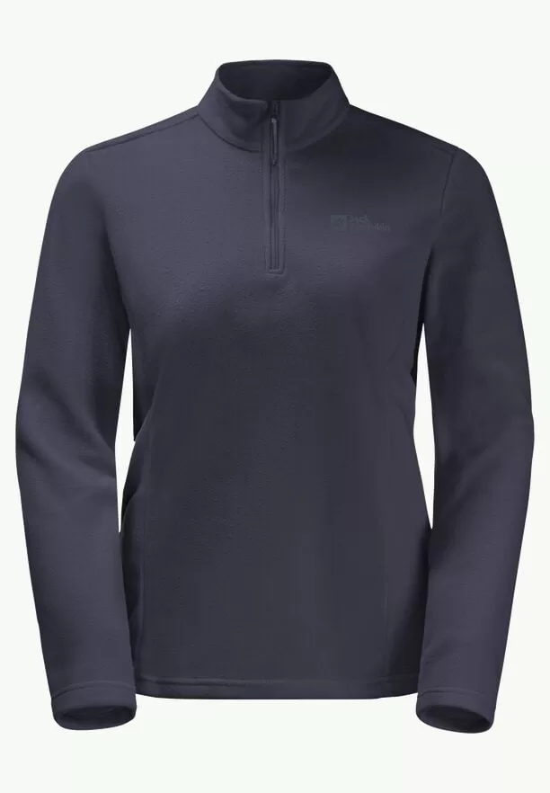 Taunus-Hz-Fleecepullover-fuer-Damen-Graphite-1709532_1388_001-3