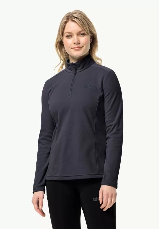 Taunus-Hz-Fleecepullover-fuer-Damen-Graphite-1709532_1388_001