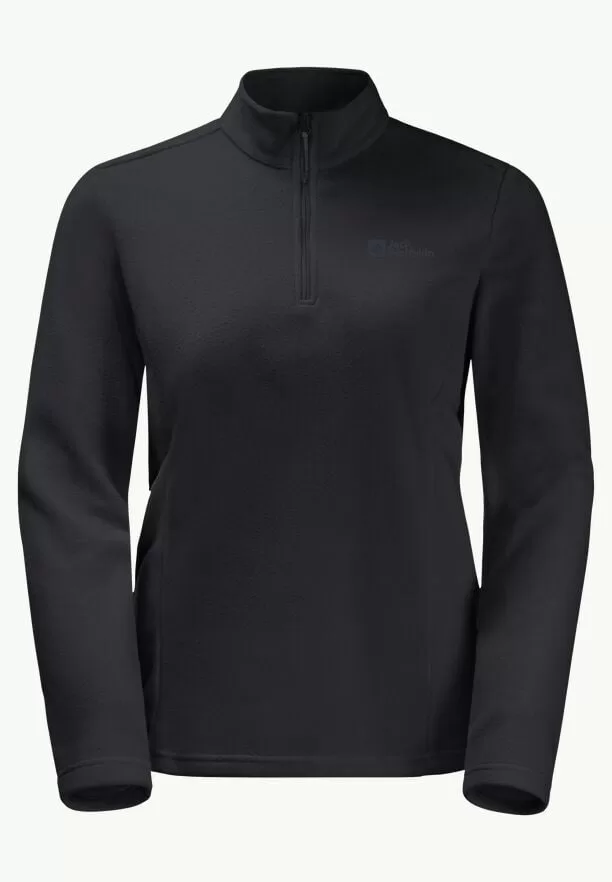 Taunus-Hz-Fleecepullover-fuer-Damen-black-1709532_6000_004