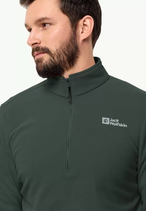 Taunus-Hz-Fleecepullover-fuer-Herren-black-olive-1709522_4161_A06-2