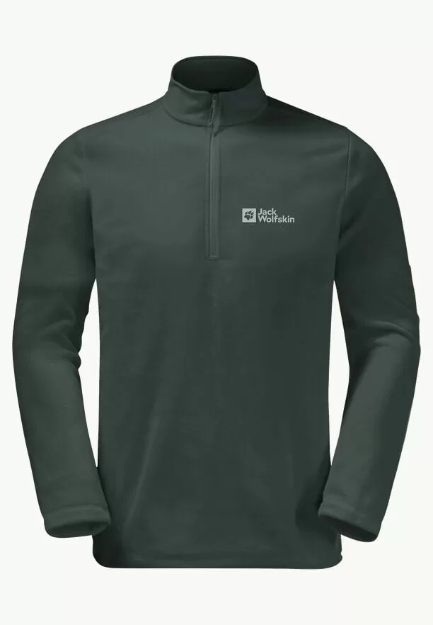 Taunus-Hz-Fleecepullover-fuer-Herren-black-olive-1709522_4161_A06-3