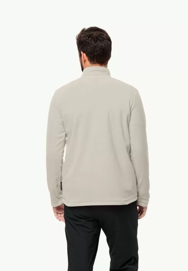 Taunus-Hz-Fleecepullover-fuer-Herren-seal-1709522_A0029_A06-1