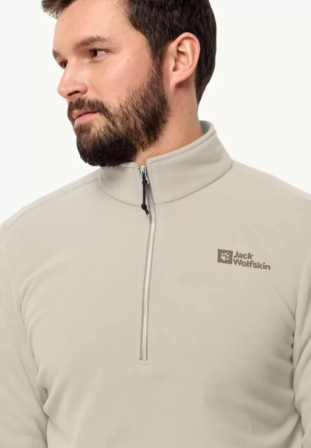 Taunus-Hz-Fleecepullover-fuer-Herren-seal-1709522_A0029_A06-2