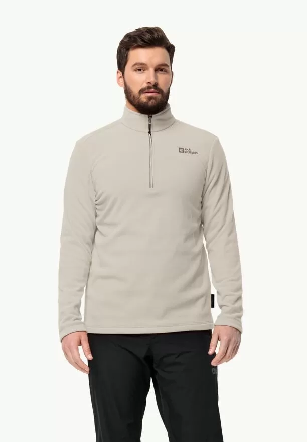 Taunus-Hz-Fleecepullover-fuer-Herren-seal-1709522_A0029_A06