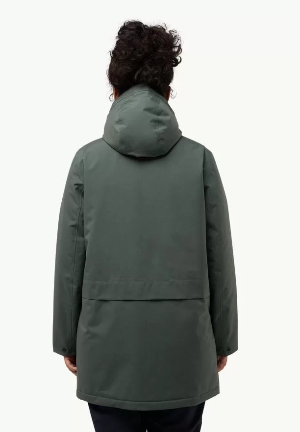 Tempelhof-Mantel-Wasserdichter-Wintermantel-fuer-Damen-slate-green-A60202_4136_A04-1