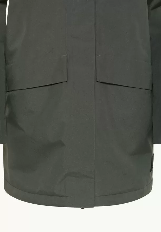 Tempelhof-Mantel-Wasserdichter-Wintermantel-fuer-Damen-slate-green-A60202_4136_A04-11