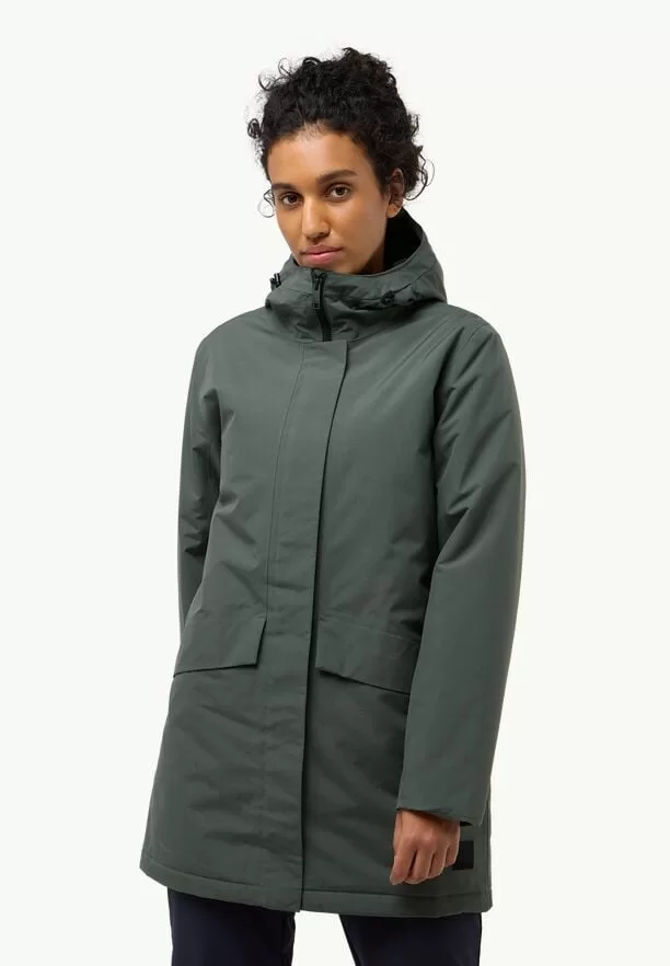 Tempelhof-Mantel-Wasserdichter-Wintermantel-fuer-Damen-slate-green-A60202_4136_A04
