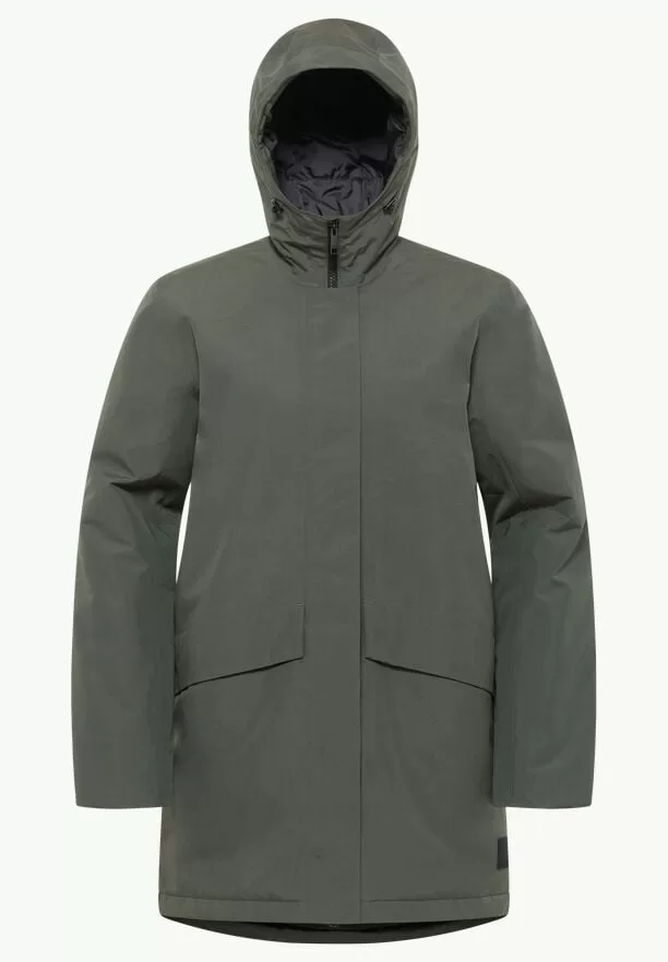 Tempelhof-Mantel-Wasserdichter-Wintermantel-fuer-Damen-slate-green-A60202_4136_A04-8