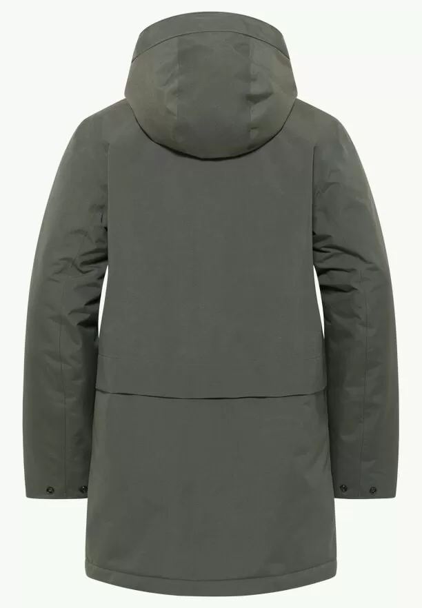 Tempelhof-Mantel-Wasserdichter-Wintermantel-fuer-Damen-slate-green-A60202_4136_A04-9