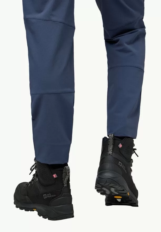 Terraquest-Arctic-Texapore-Mid-Herren-wasserdichte-Wanderschuhe-Phantom-A62084_6350_F14-1