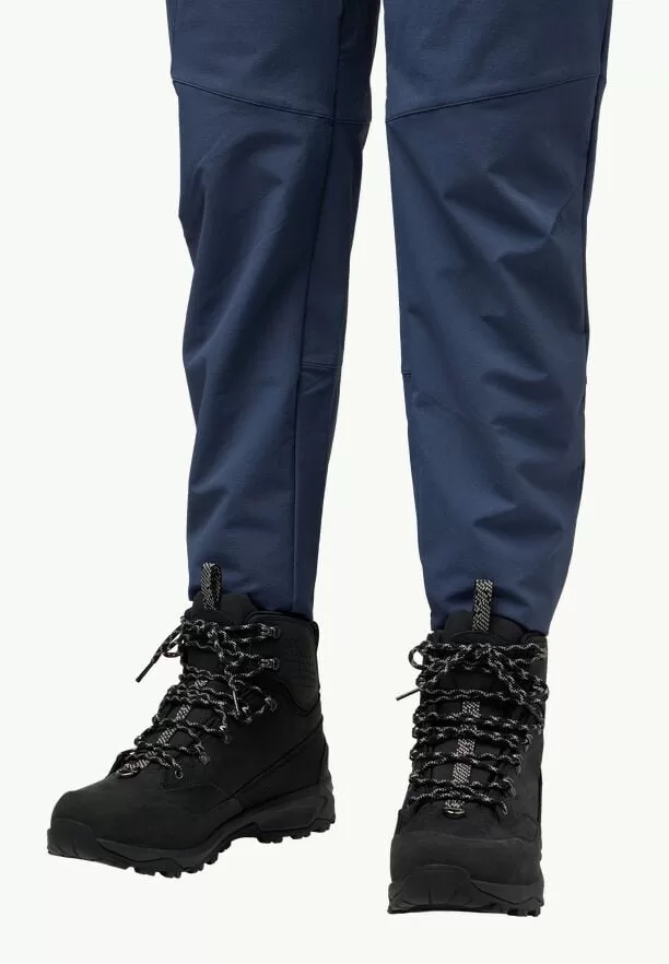 Terraquest-Arctic-Texapore-Mid-Herren-wasserdichte-Wanderschuhe-Phantom-A62084_6350_F14-2