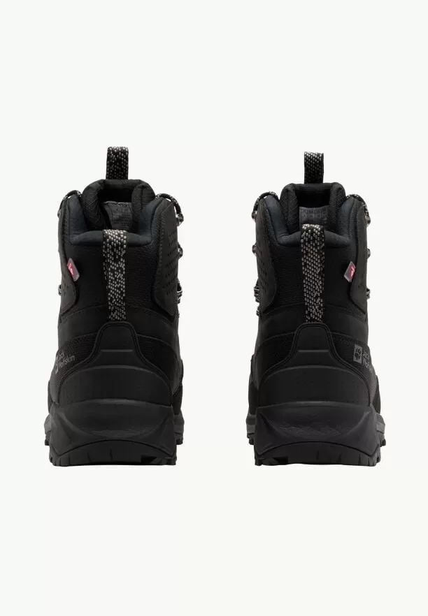 Terraquest-Arctic-Texapore-Mid-Herren-wasserdichte-Wanderschuhe-Phantom-A62084_6350_F14-5