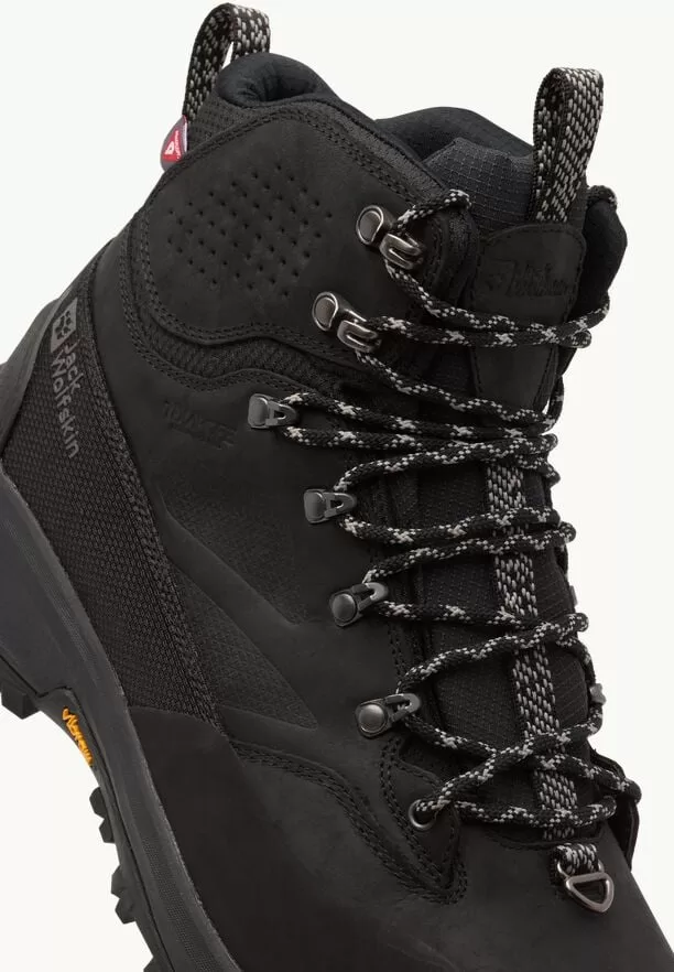 Terraquest-Arctic-Texapore-Mid-Herren-wasserdichte-Wanderschuhe-Phantom-A62084_6350_F14-6