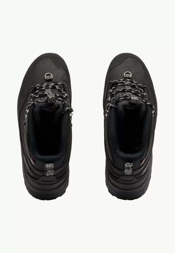 Terraquest-Arctic-Texapore-Mid-Herren-wasserdichte-Wanderschuhe-Phantom-A62084_6350_F14-7