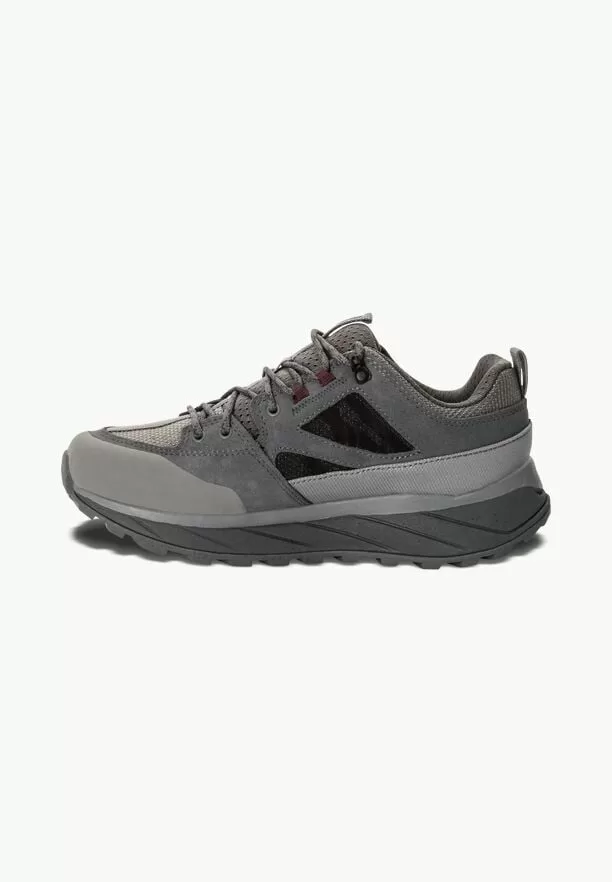 Terraquest-Texapore-Low-Damen-wasserdichter-Wanderschuh-smokey-grey-4056411_6185_045-1
