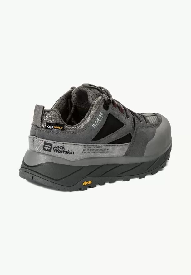 Terraquest-Texapore-Low-Damen-wasserdichter-Wanderschuh-smokey-grey-4056411_6185_045-2