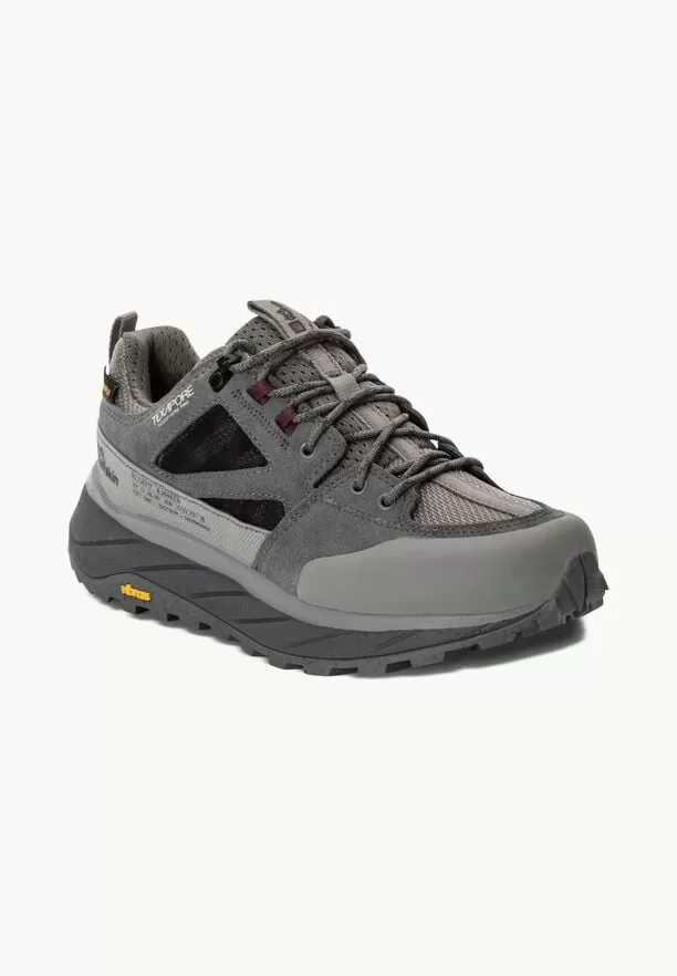 Terraquest-Texapore-Low-Damen-wasserdichter-Wanderschuh-smokey-grey-4056411_6185_045-3