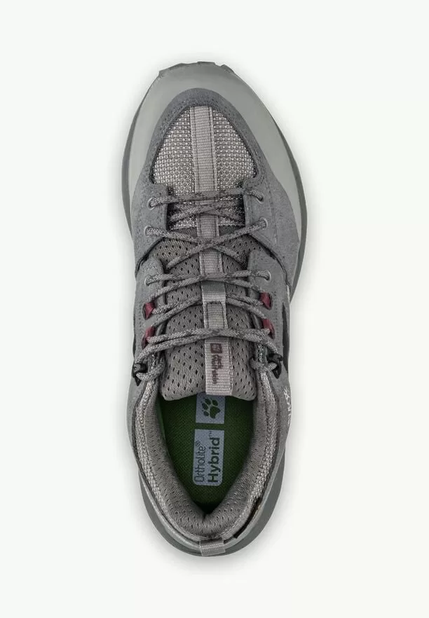 Terraquest-Texapore-Low-Damen-wasserdichter-Wanderschuh-smokey-grey-4056411_6185_045-5