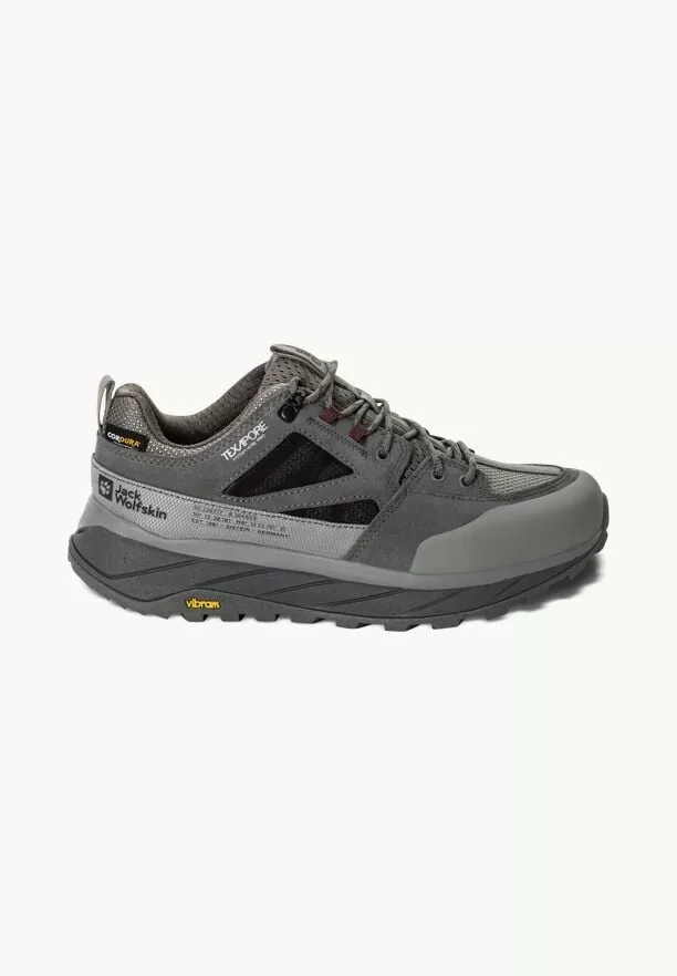 Terraquest-Texapore-Low-Damen-wasserdichter-Wanderschuh-smokey-grey-4056411_6185_045