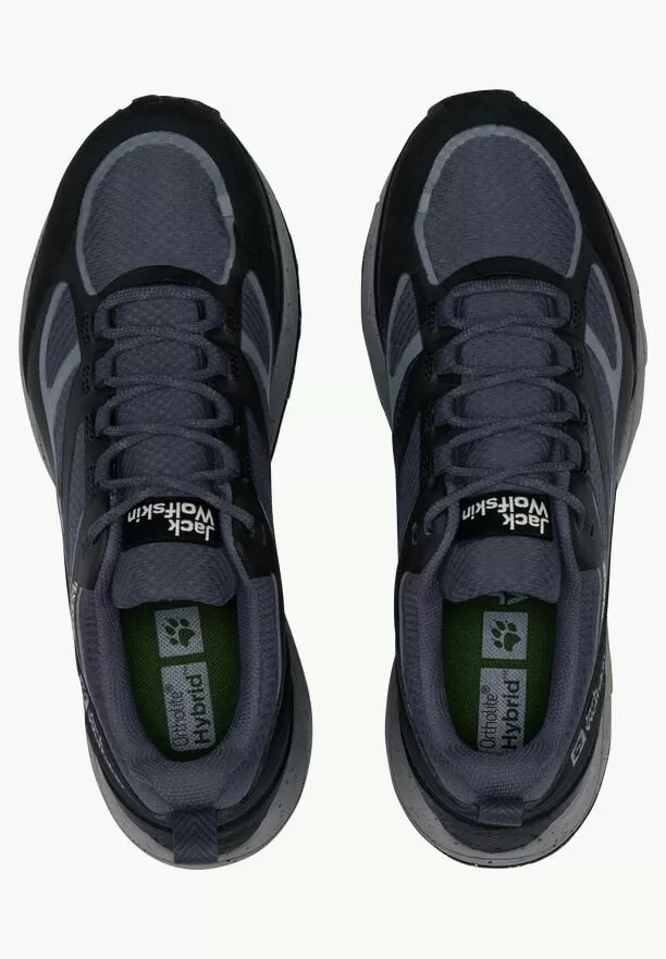 Terraventure-Texapore-Low-Damen-wasserdichter-Wanderschuh-Graphite-4051631_1388_070-1