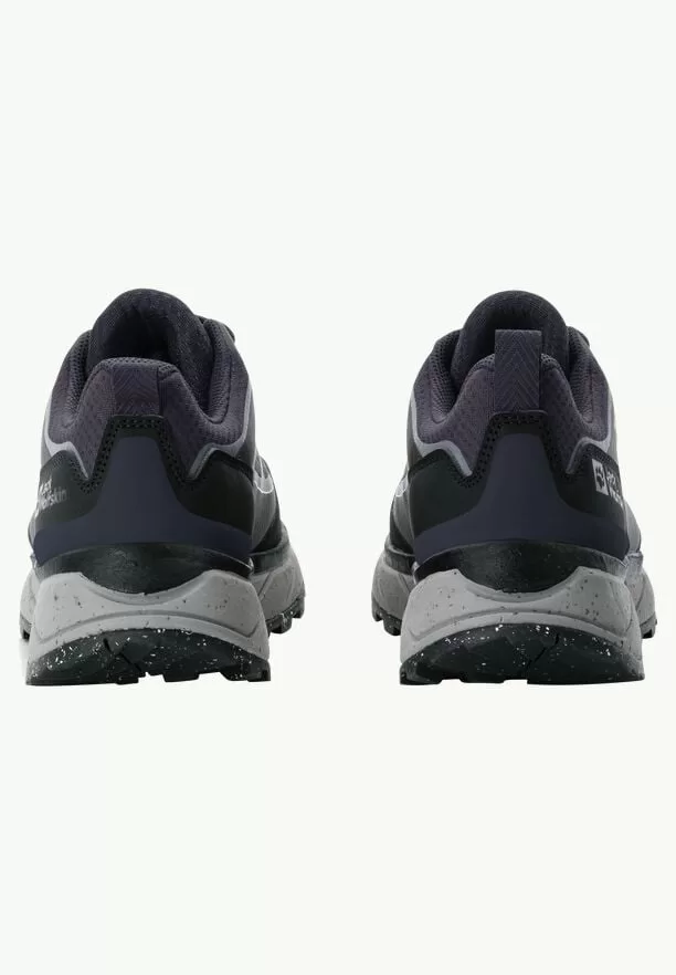 Terraventure-Texapore-Low-Damen-wasserdichter-Wanderschuh-Graphite-4051631_1388_070-2