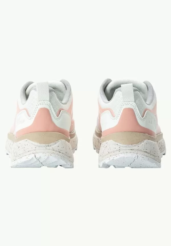 Terraventure-Vent-Low-Outdoor-Schuhe-fuer-Damen-Chalk-6291-4064571_6291_050-3