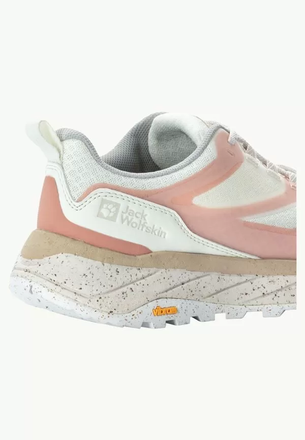 Terraventure-Vent-Low-Outdoor-Schuhe-fuer-Damen-Chalk-6291-4064571_6291_050-4