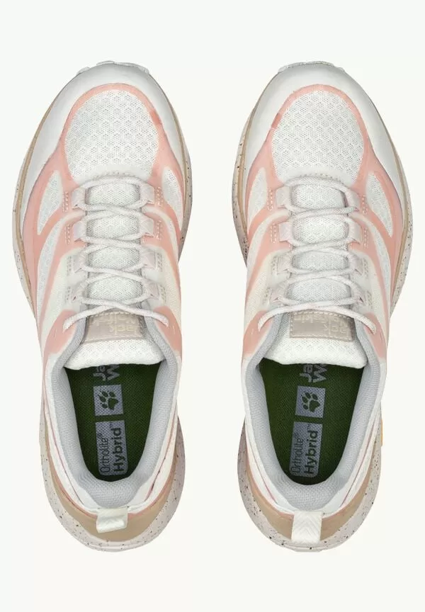 Terraventure-Vent-Low-Outdoor-Schuhe-fuer-Damen-Chalk-6291-4064571_6291_050-5